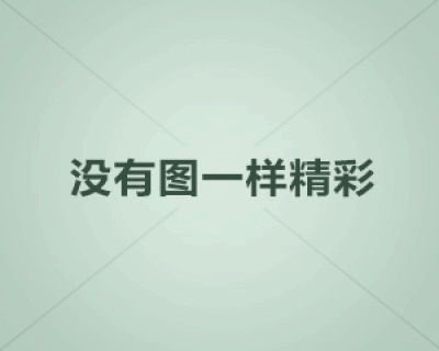 emlog远程图片本地化插件 支持Emlog Pro版本
